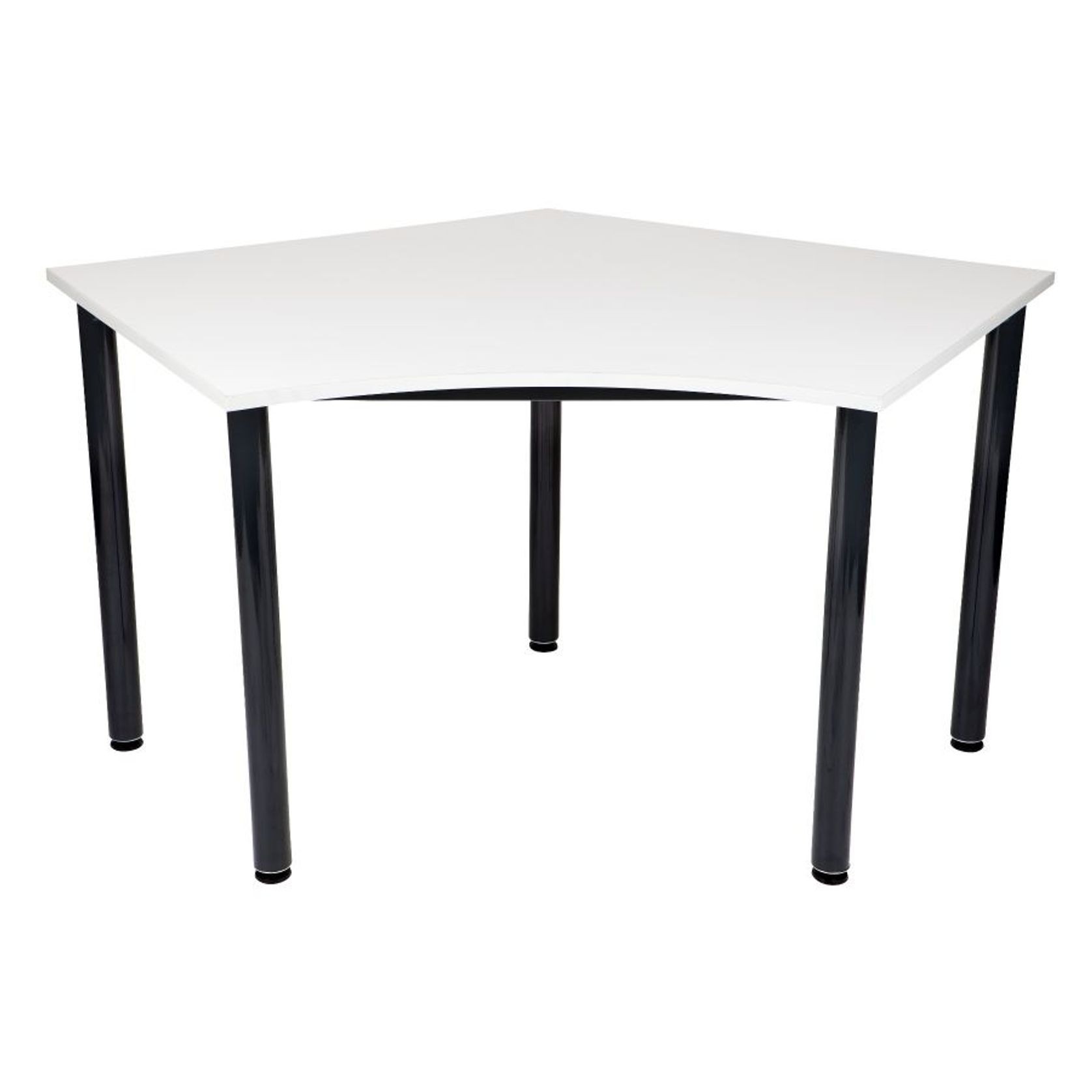 Pentagon Table gallery detail image