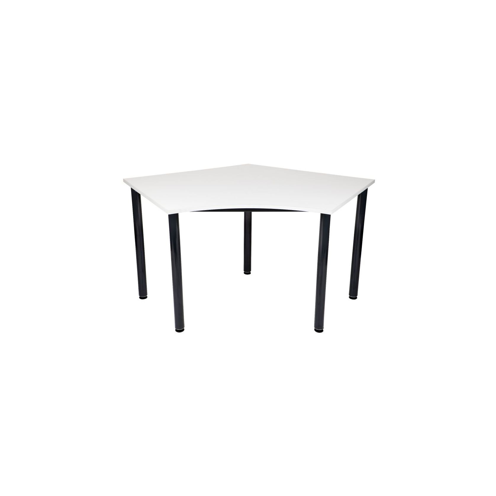 Pentagon Table gallery detail image