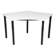 Pentagon Table gallery detail image