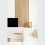 Maestro Latt Wall Panels - Plytech Panels gallery detail image