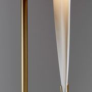 Perch Table light gallery detail image