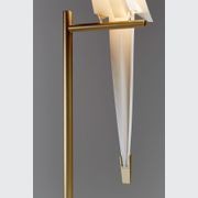 Perch Table light gallery detail image