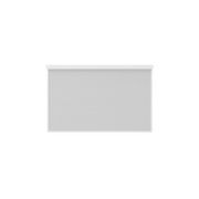 Retractable Shade Blind For Baltic Wall Mounted Pergola 2.0 gallery detail image