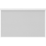 Retractable Shade Blind For Caribbean Wall Mounted Pergola 2.0 gallery detail image