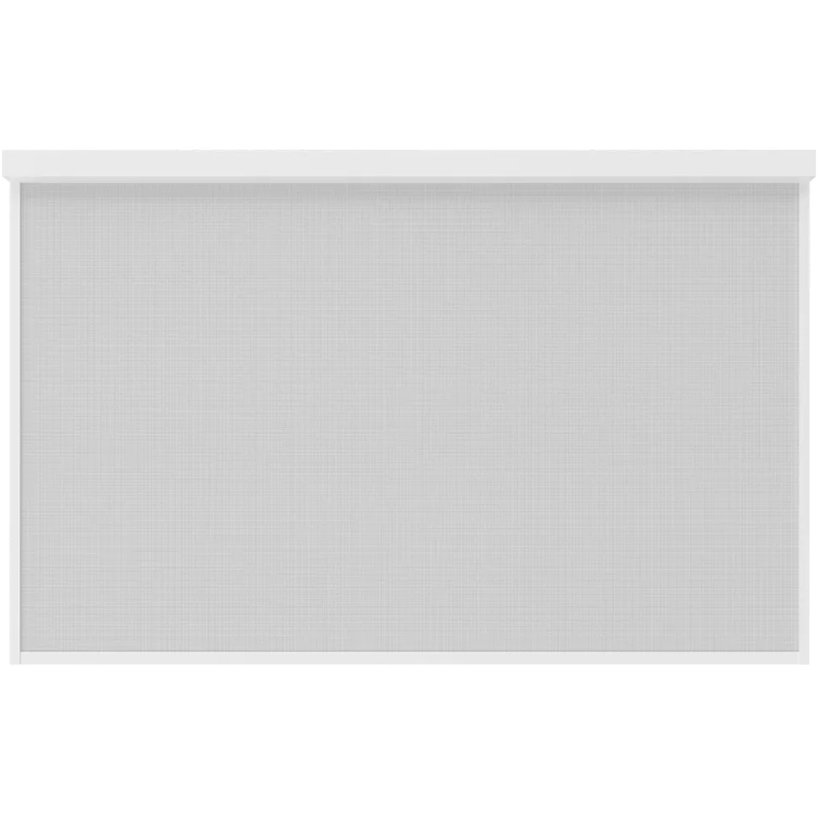 Retractable Shade Blind For Caribbean & Atlantic Freestanding Pergola 2.0 gallery detail image