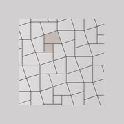 Listone Giordano Perigal Flooring gallery detail image
