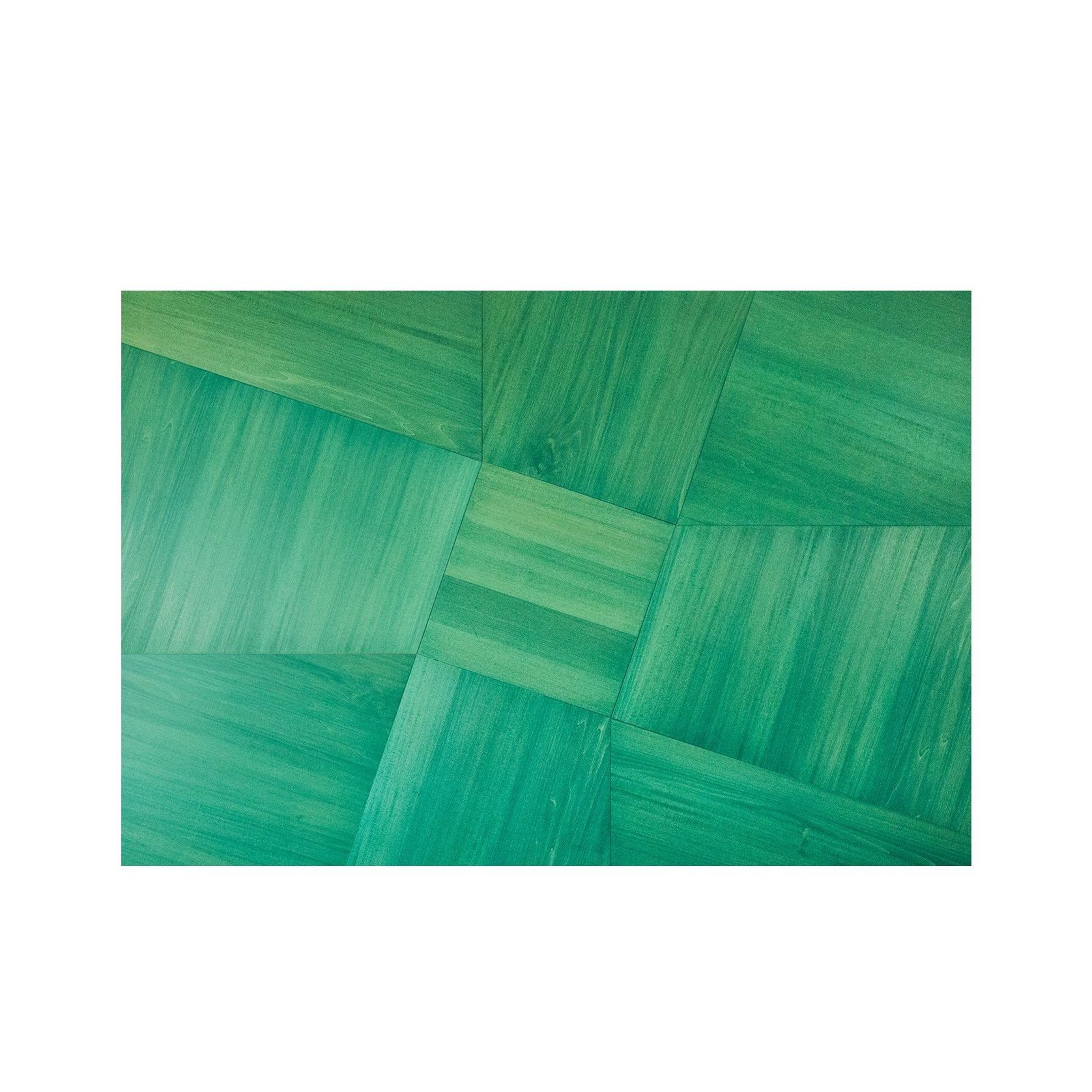 Listone Giordano Perigal Flooring gallery detail image