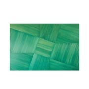 Listone Giordano Perigal Flooring gallery detail image