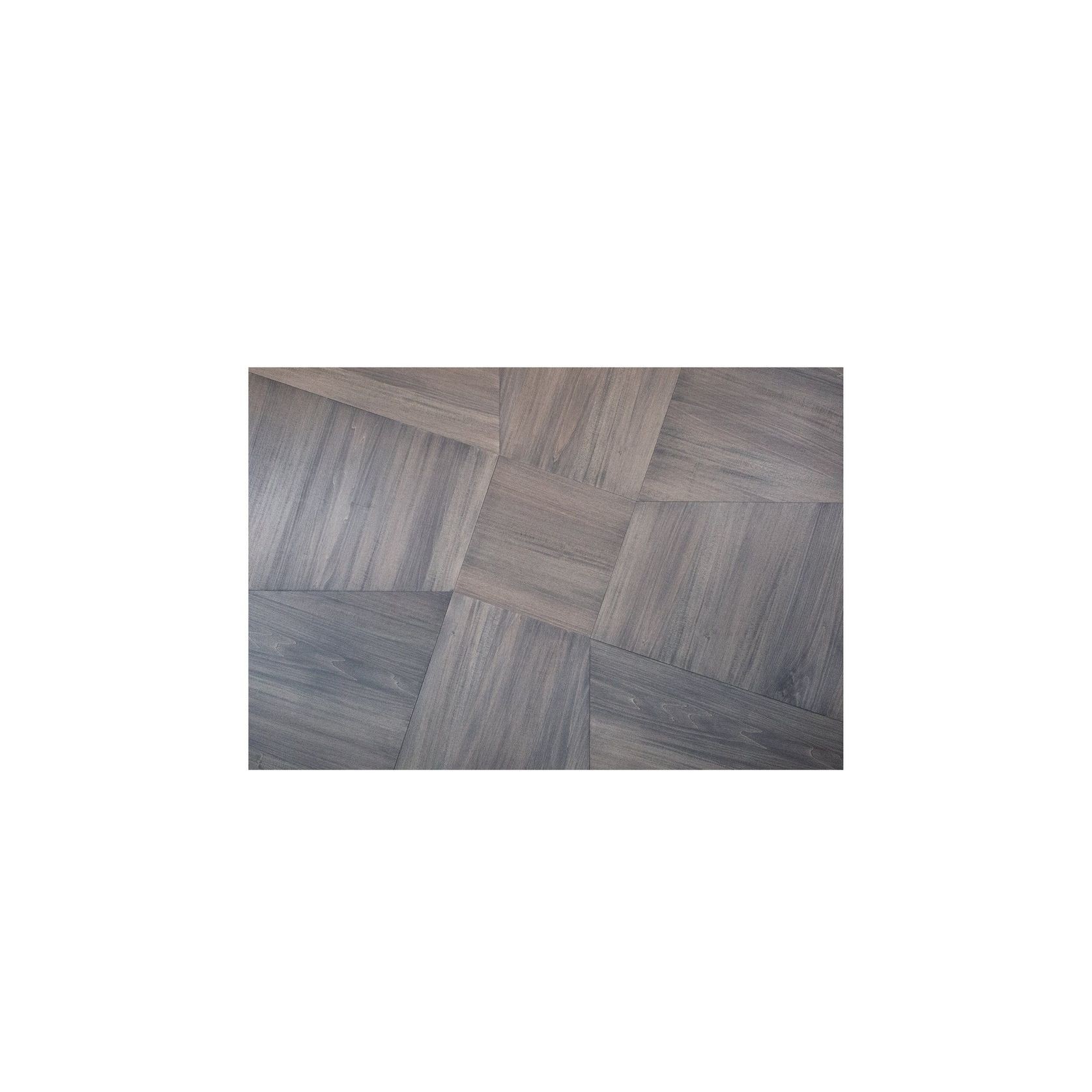 Listone Giordano Perigal Flooring gallery detail image