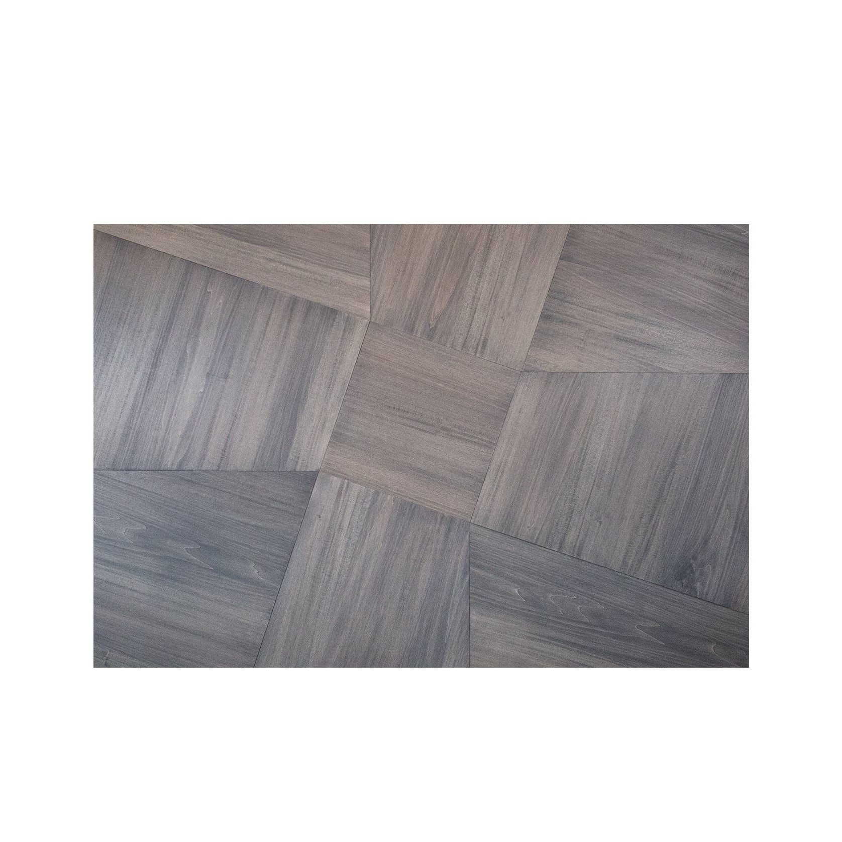 Listone Giordano Perigal Flooring gallery detail image