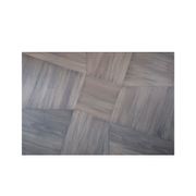 Listone Giordano Perigal Flooring gallery detail image