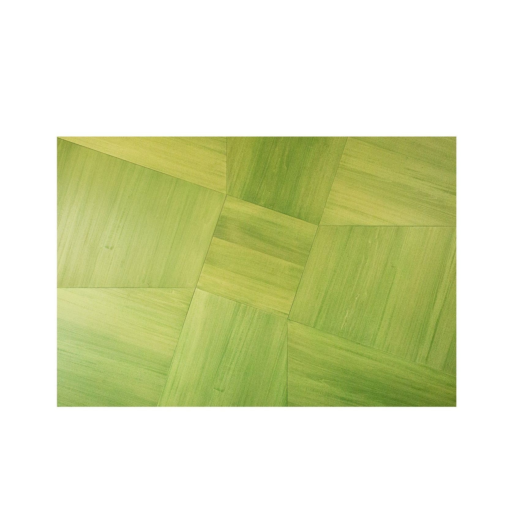 Listone Giordano Perigal Flooring gallery detail image