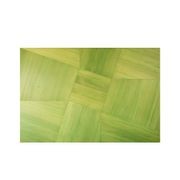 Listone Giordano Perigal Flooring gallery detail image