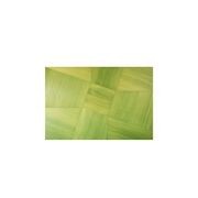 Listone Giordano Perigal Flooring gallery detail image