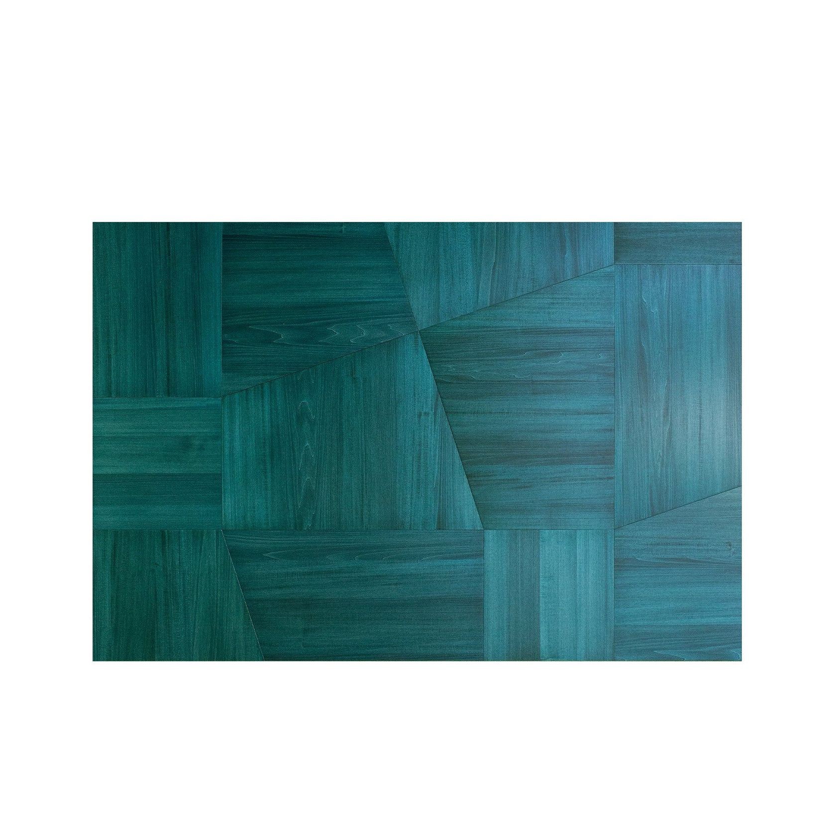 Listone Giordano Perigal Flooring gallery detail image