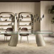 Perla Dining Table gallery detail image