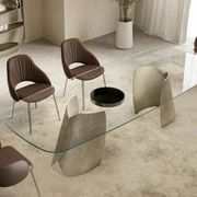 Perla Dining Table gallery detail image