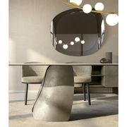 Perla Dining Table gallery detail image