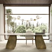 Perla Dining Table gallery detail image