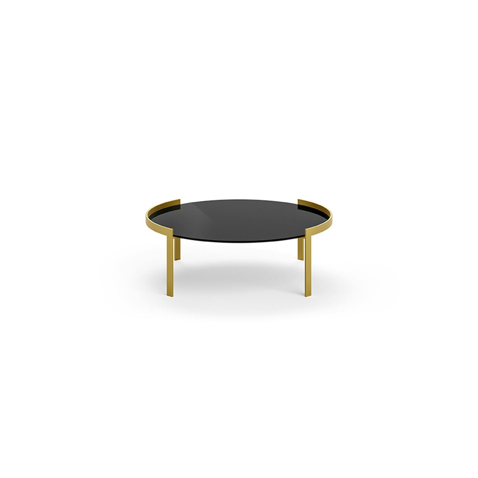 Perry Coffee Table gallery detail image