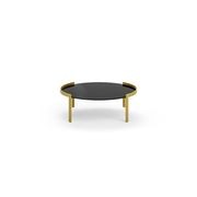 Perry Coffee Table gallery detail image