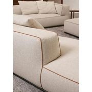 Perry Sofa By Flexform gallery detail image