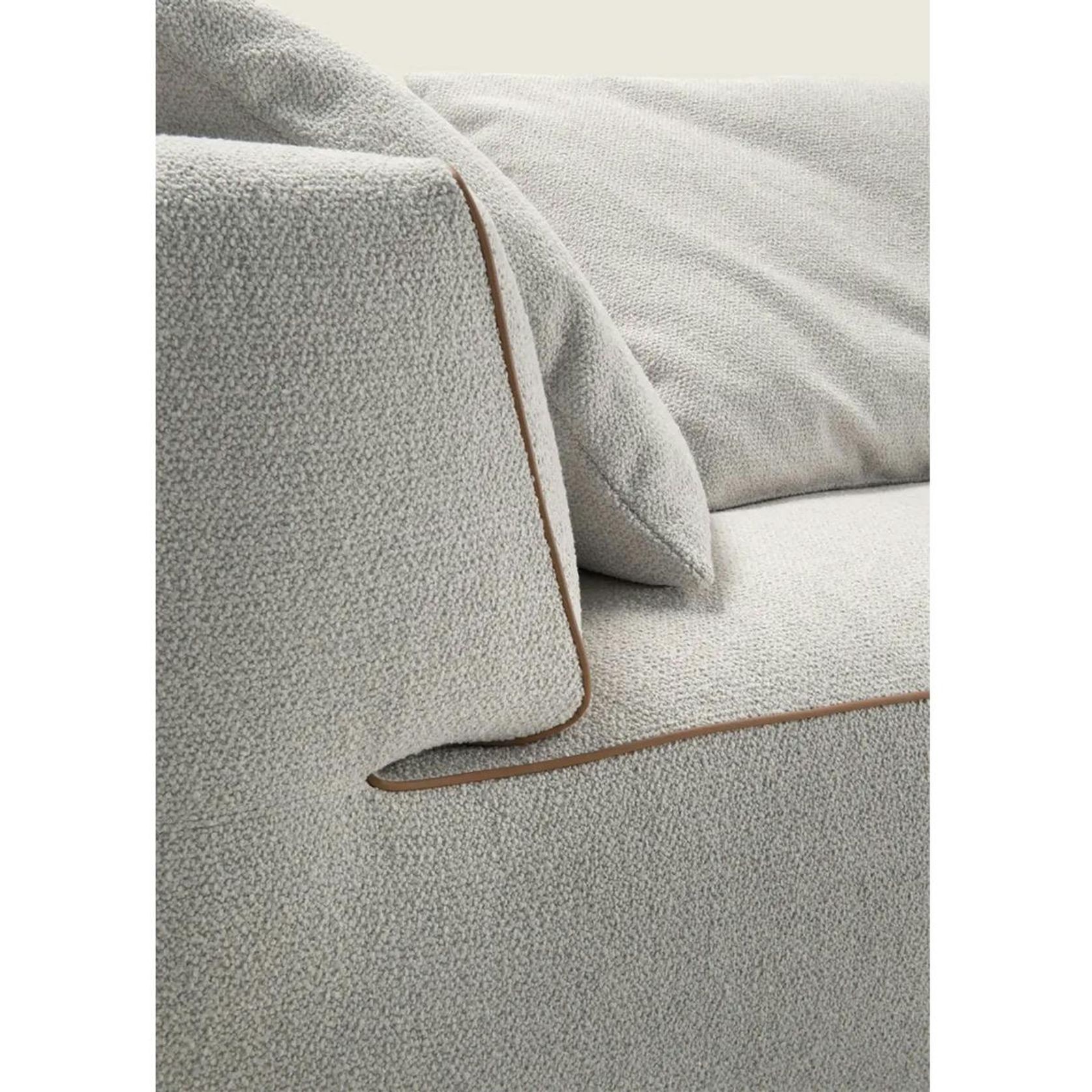 Perry Sofa By Flexform gallery detail image