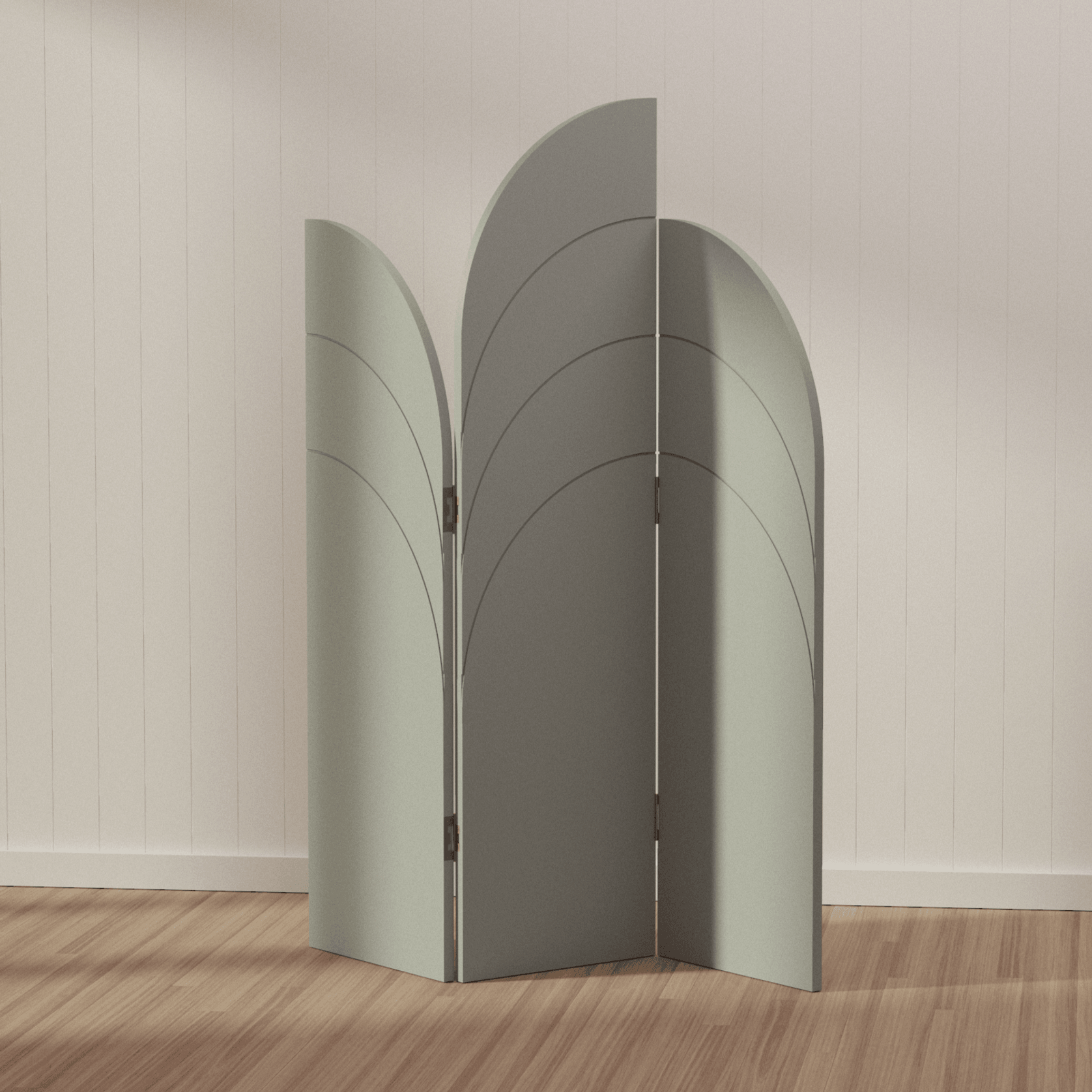 Dani Room Dividers ArchiPro NZ