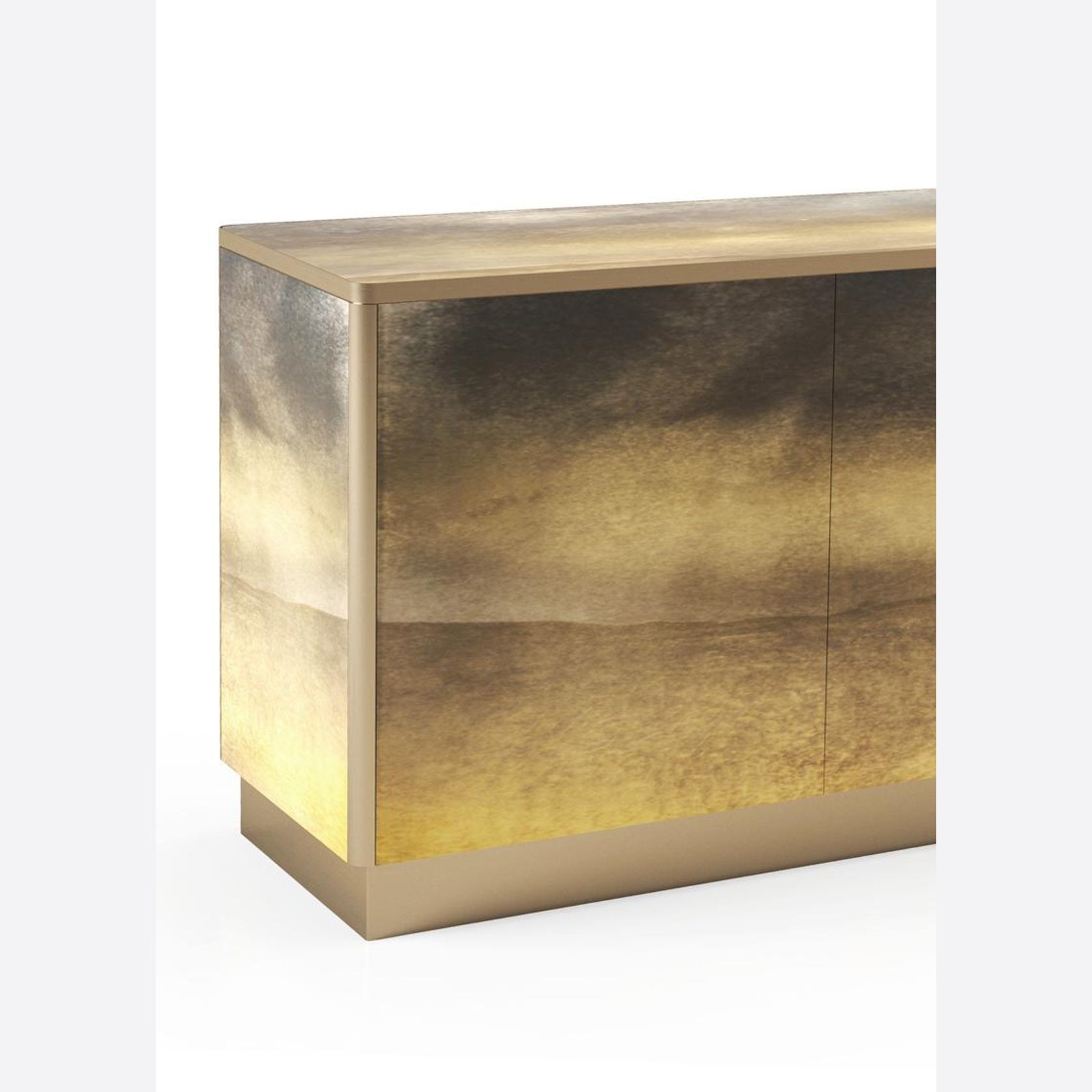 Peschici Sideboard gallery detail image