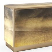 Peschici Sideboard gallery detail image