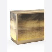 Peschici Sideboard gallery detail image