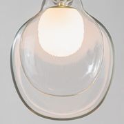 Petal Table Lamp gallery detail image