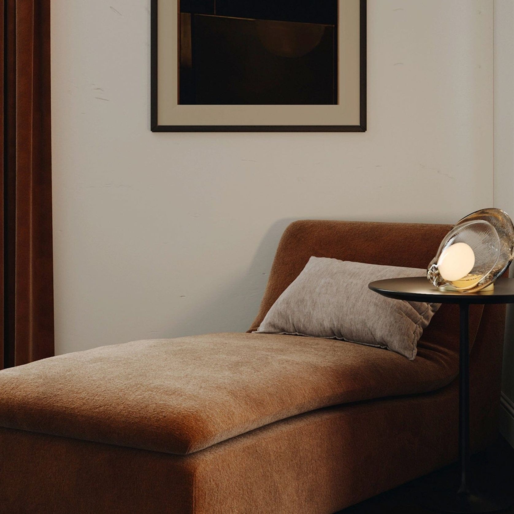 Petal Table Lamp gallery detail image