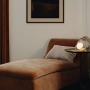 Petal Table Lamp gallery detail image