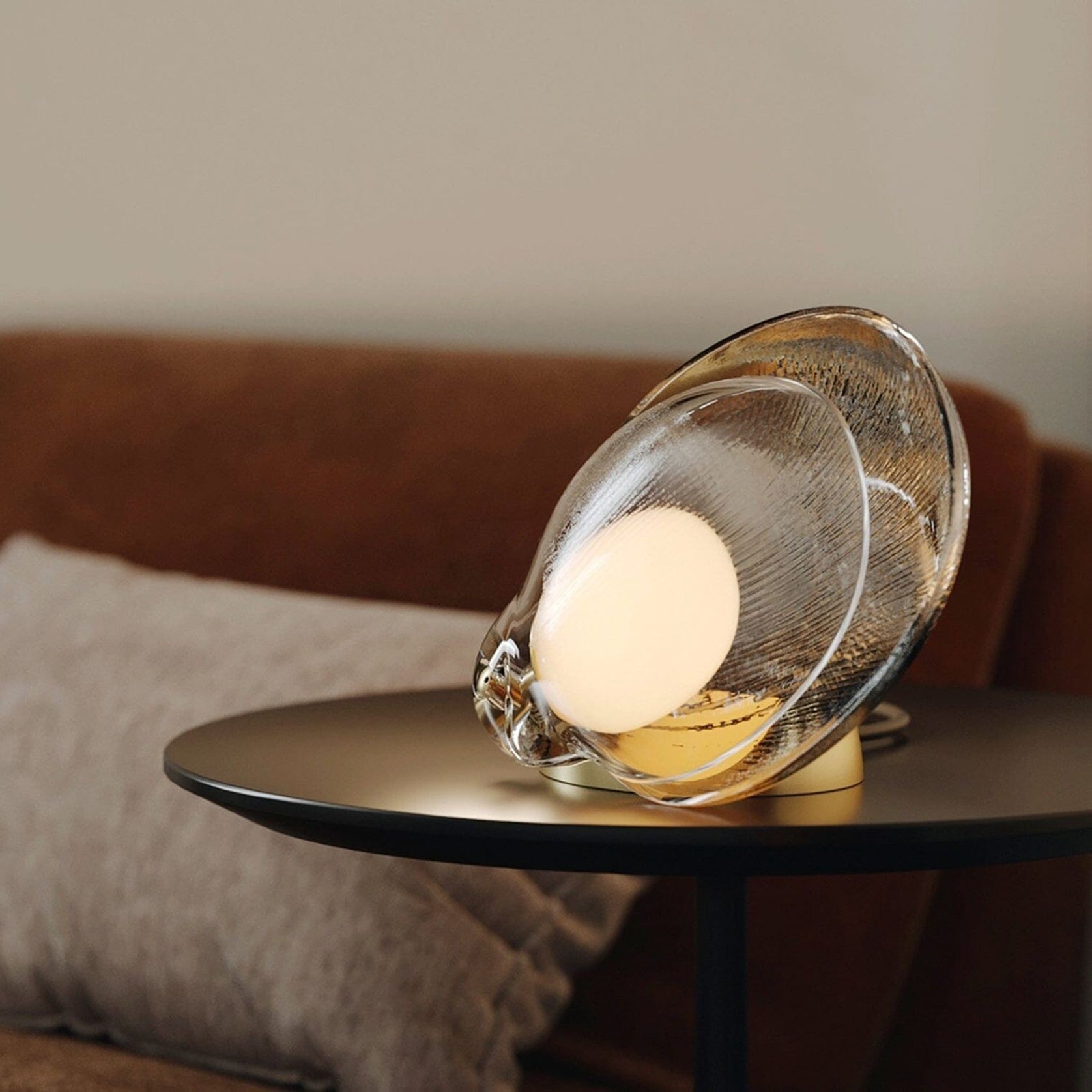Petal Table Lamp gallery detail image
