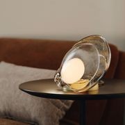Petal Table Lamp gallery detail image