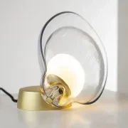 Petal Table Lamp gallery detail image