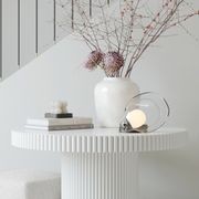 Petal Table Lamp gallery detail image