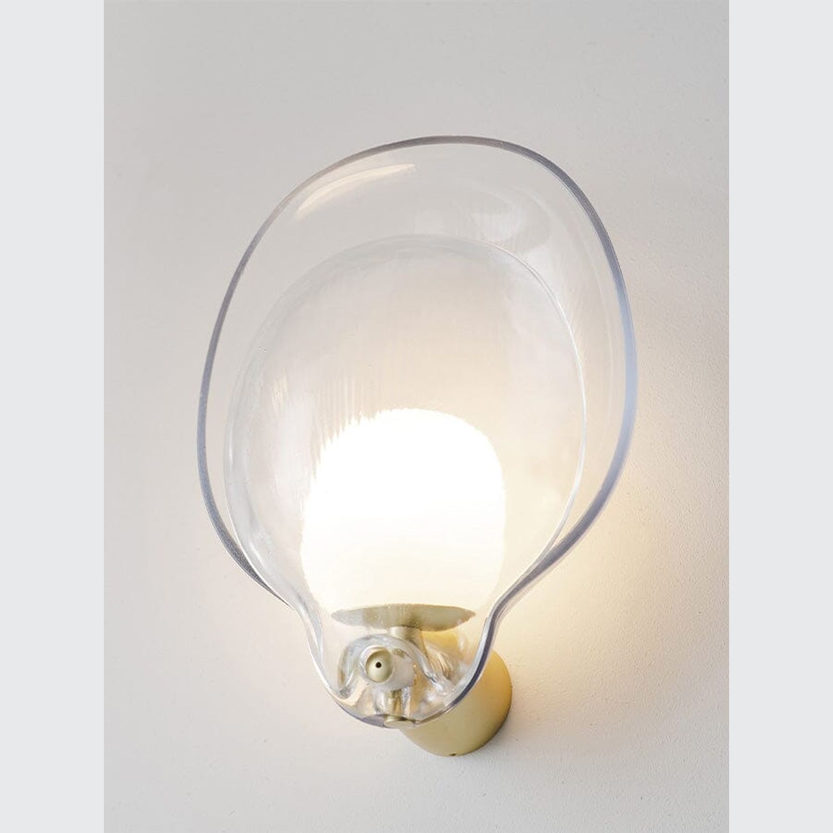 Petal Wall gallery detail image