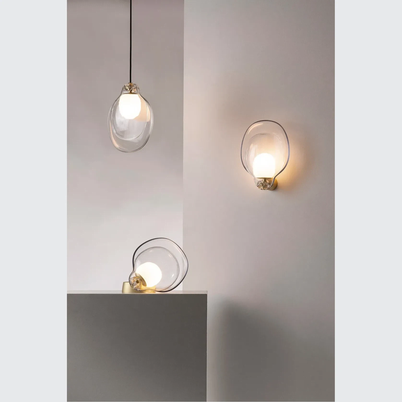 Petal Wall gallery detail image