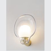 Petal Wall gallery detail image