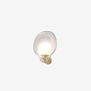 Petal Wall gallery detail image