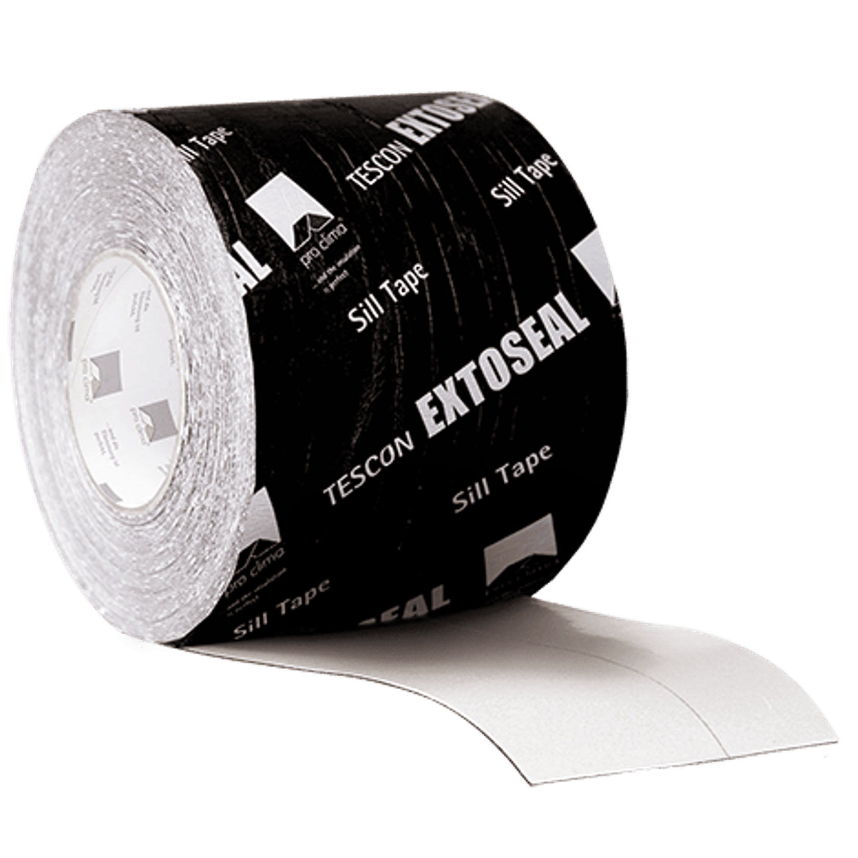 TESCON EXTOSEAL® - Sill Tape gallery detail image