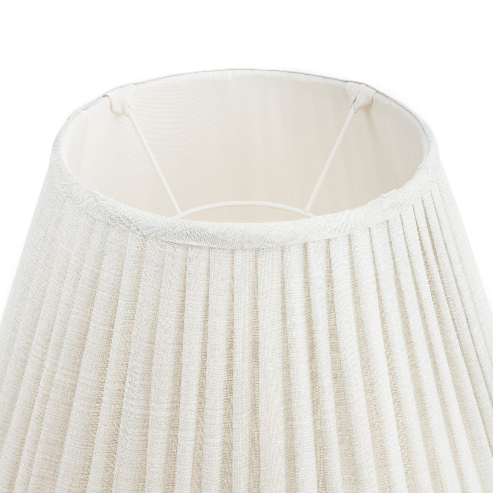 Fermoie Lampshades gallery detail image