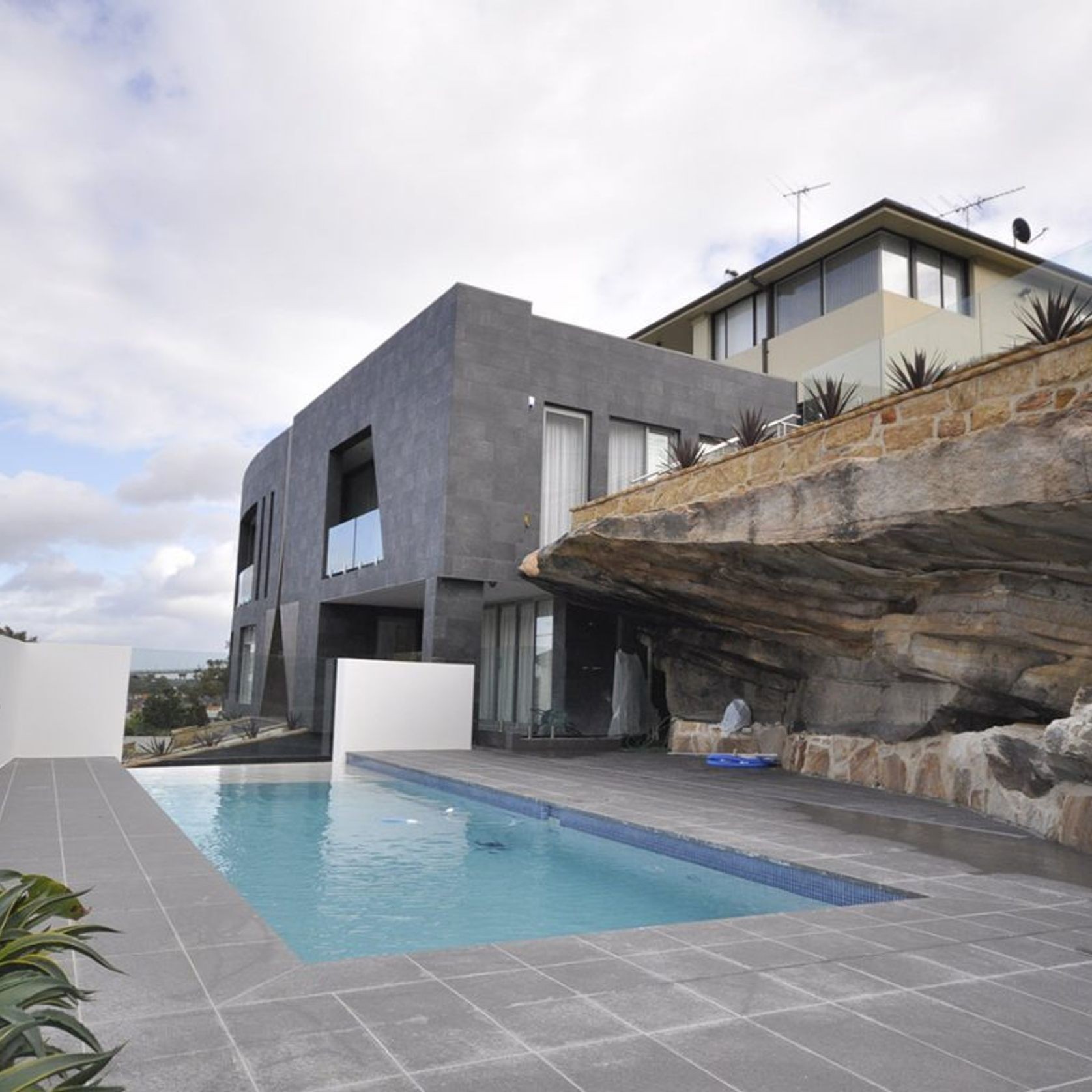 Premium Bluestone Tiles gallery detail image