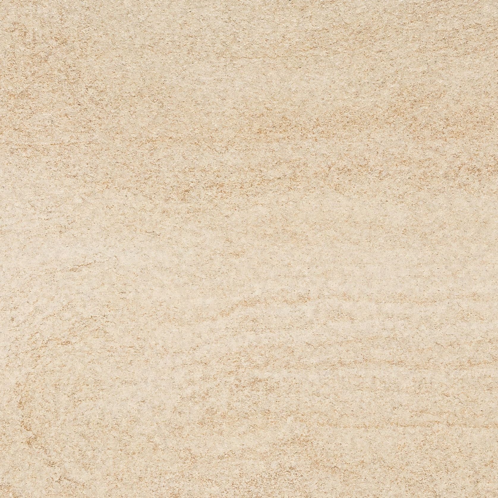 Phoenix Greige 600x300mm | Grip Tile gallery detail image