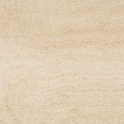 Phoenix Greige 600x300mm | Grip Tile gallery detail image