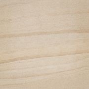Phoenix Greige 600x600mm | Grip tile gallery detail image
