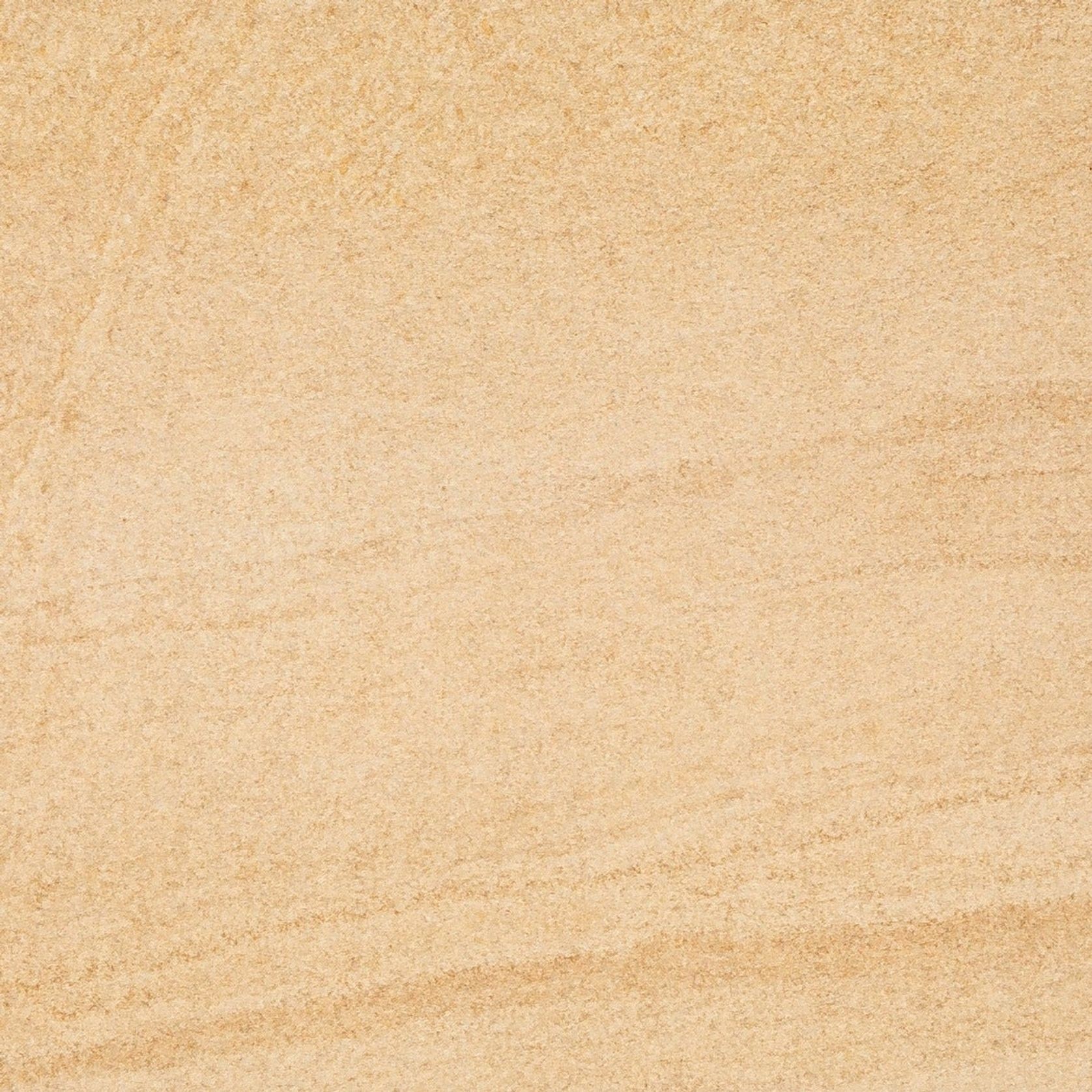 Phoenix Sandstone 300x600mm | Grip Tile gallery detail image