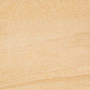 Phoenix Sandstone 300x600mm | Grip Tile gallery detail image